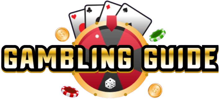 Gambling Guide